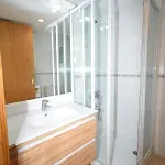 Apartman Miramar Playa Ii- Arena *