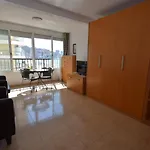 Miramar Playa Ii- Arena Apartman *