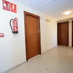 Miramar Playa Ii- Arena Apartman Benidorm